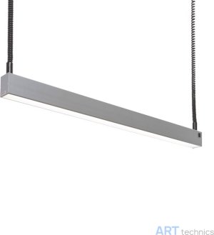 ������������� ������������ Deffner & Johann ��������� ��������� ����������, �������� �����, 38,4 ��