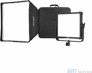 F&V    F&V LED Z400S,     