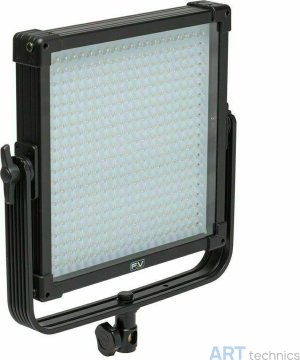 F&V   F&V Atelier K4000 SE