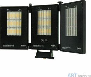   Rescon   LED Lux Rescon 45D