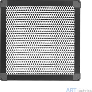 Осветительное оборудование F&V Сотовая решетка F&V 30° для K4000 / Z400 Осветительное оборудование F&V Сотовая решетка F&V 30° для K4000 / Z400