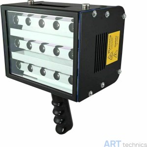   Deffner & Johann   , 250 