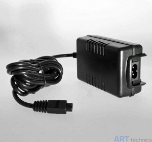 Reskolux      DOCTER  Reskolux UV 365