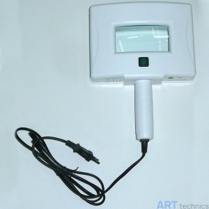 Resko    RESKO UV-A, 3  / 1.75x