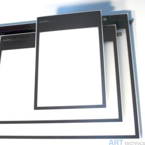   Deffner & Johann   1   