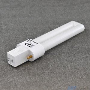   Luxo     Luxo Wave plus