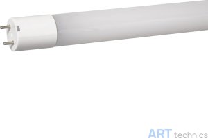 ������������� ������������ Deffner & Johann ������� �������������� �����, �����, 4 ��