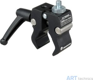 Осветительное оборудование Deffner & Johann Зажим Nano Осветительное оборудование Deffner & Johann Зажим Nano