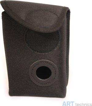 Reskolux     Reskolux UV 365