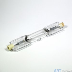   Deffner & Johann   , 400 