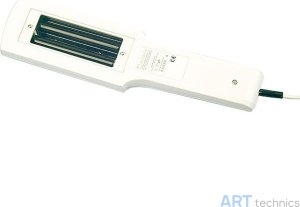 Dr. Honle   UVA-Hand 8 Blacklight Dr. Honle, 8 