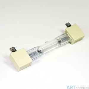 Осветительное оборудование Dr. Honle Сменная лампа для прибора T Blacklight Dr. Honle Осветительное оборудование Dr. Honle Сменная лампа для прибора T Blacklight Dr. Honle