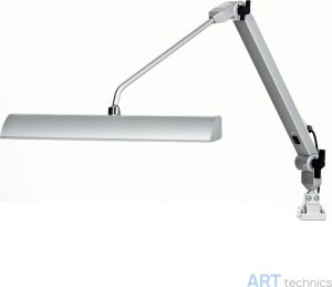 Reskoline    Reskoline, 36 