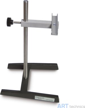 Осветительное оборудование Deffner & Johann Настольный штатив для ультрафиолетовой лампы 5555 Осветительное оборудование Deffner & Johann Настольный штатив для ультрафиолетовой лампы 5555