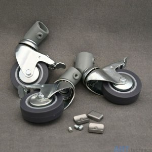 ������������� ������������ Deffner & Johann ������� ���� �� ��� ���� � ��������