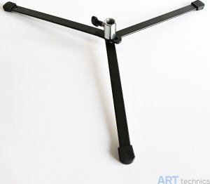 Осветительное оборудование Manfrotto Мини-штатив Manfrotto Осветительное оборудование Manfrotto Мини-штатив Manfrotto