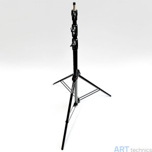 Manfrotto   Manfrotto Master, 