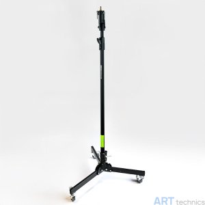 Manfrotto   Manfrotto  , 