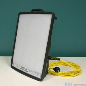 Осветительное оборудование OPUS Осветительный прибор OPUS 3 Maxi LED Осветительное оборудование OPUS Осветительный прибор OPUS 3 Maxi LED