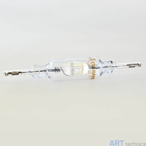 ������������� ������������ REKOMA ������� ����� �������� ����� HQI, 150 �� ��� �������������� ������� REKOMA