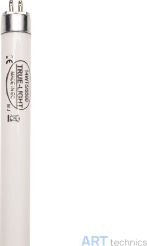 TRUE-LIGHT    TRUE-LIGHT, 36 ,  120 