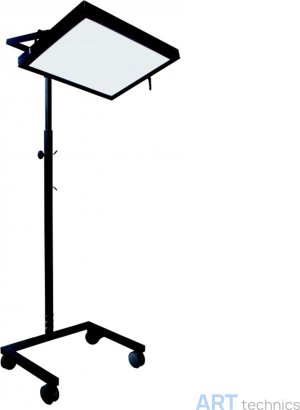   HAROLUX   HAROLUX LED     