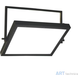 HAROLUX   HAROLUX LED   