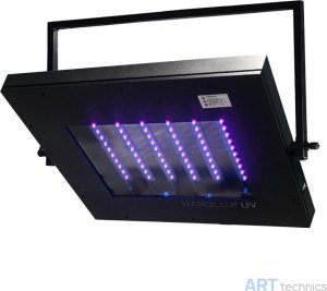 HAROLUX   HAROLUX UV LED   