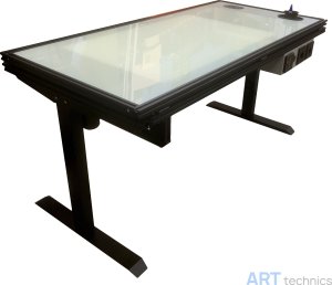 ART Technics   BLACK LINE    