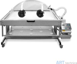 Belo Restaurierungsgerate GmbH        180/120