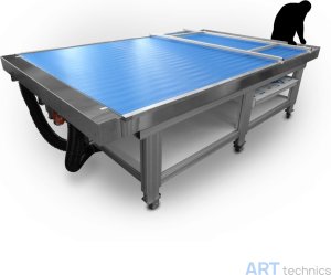 Belo Restaurierungsgerate GmbH   c     300/200