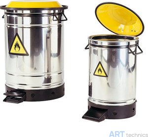 Asecos  asecos    /  ,  /, 20 