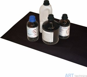 ��������� ����������  Asecos ��������� ������� ������ ��� 2-����������� ����� Phoenix