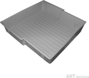 ��������� ����������  Asecos ���������������� �������� ������ ��� 1-����������� ����� Phoenix