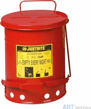 Asecos    asecos, 34 