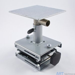    Willard Conservation Ltd   , 