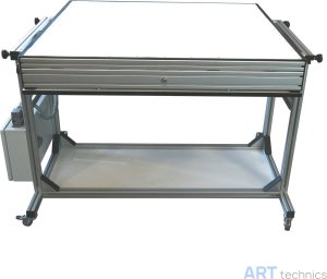 BMZ     BMZ, 150 x 120 