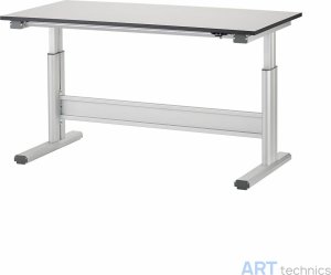 ��������� ����������   ��������� ������� ���� �� ���������, ������������� ����������� ������, 160 x 80 x 2.5 ��