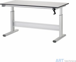 ��������� ����������   ��������� ������� ����, ������ ����������� ������, 200 x 100 x 2.5 ��