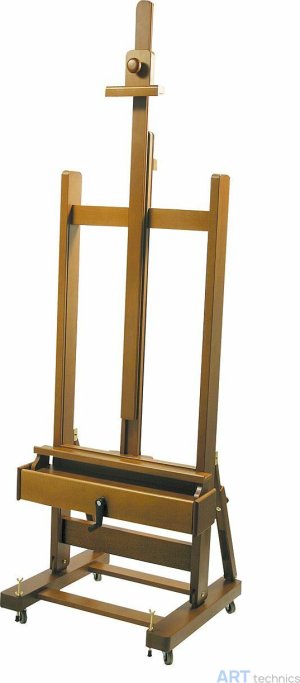       Studio Easel Verona,  