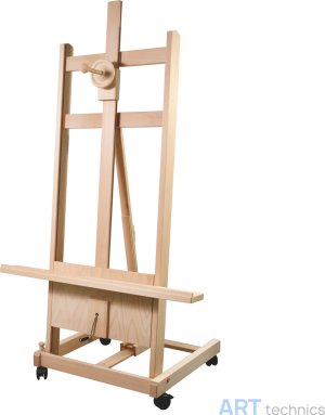    Royal Academy   Royal Akademie,  , ,    . 140 x 18 