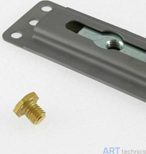 Оснащение мастерских Temart Винты безопасности Temart для защиты от кражи Оснащение мастерских Temart Винты безопасности Temart для защиты от кражи