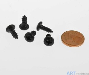 ��������� ����������  Temart ������ Temart, ������, ����. 3,9 x 9,5 ��