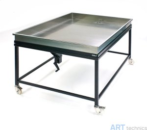 Willard Conservation Ltd     Willard Conservation