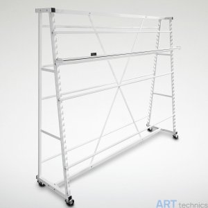 Deffner & Johann   , .    8 