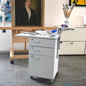    Temart   Termat Atelier-Boy  