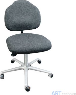 ��������� ����������   ������� ���� ��� ������ � �����, ���� 