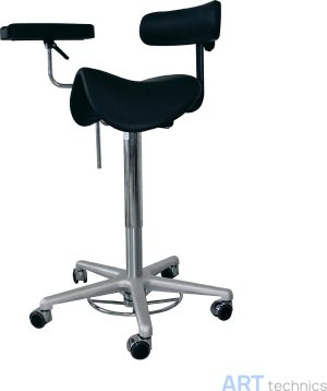 ��������� ����������   ����������� � �������������� �������� ��� ������