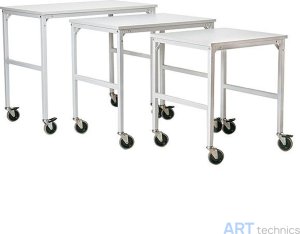 ��������� ����������   ���� �� �������, ����. 820 x 600 x 820 ��