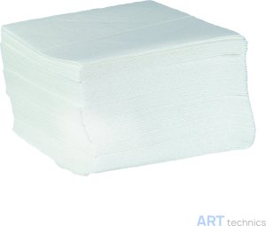 Оснащение мастерских Deffner & Johann Ткань для полирования Soft Classic HydroPlus (упаковка по 40 штук) Оснащение мастерских Deffner & Johann Ткань для полирования Soft Classic HydroPlus (упаковка по 40 штук)